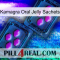 Kamagra Oral Jelly Sachets 03